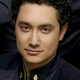 Image for article titled No Final Cylon Will Ever Be Good Enough